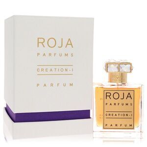 Roja Parfums CreationI Parfum Women n/a Fragrances